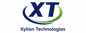 Xylion Technologies